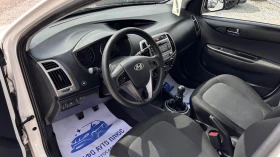 Hyundai I20 Нов внос от Италия Бензин, Газ Фейслифт - 6100 € / 11930.56 лв. - 71074006 5 | Car24.bg Hyundai I20 Нов внос от Италия Бензин, Газ Фейслифт - 6100 € / 11930.56 лв. - 71074006 5