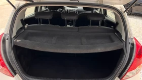 Hyundai I20 Нов внос от Италия Бензин, Газ Фейслифт - 6100 € / 11930.56 лв. - 71074006 9 | Car24.bg Hyundai I20 Нов внос от Италия Бензин, Газ Фейслифт - 6100 € / 11930.56 лв. - 71074006 9