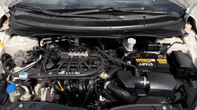 Hyundai I20 Нов внос от Италия Бензин, Газ Фейслифт - 6100 € / 11930.56 лв. - 71074006 10 | Car24.bg Hyundai I20 Нов внос от Италия Бензин, Газ Фейслифт - 6100 € / 11930.56 лв. - 71074006 10