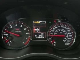 Subaru Impreza WRX STI | Sport| AWD | Auto.bg — изображение 9 Subaru Impreza WRX STI | Sport| AWD | Auto.bg — изображение 9