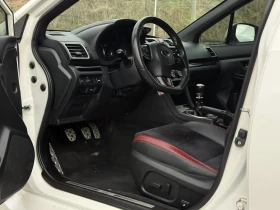 Subaru Impreza WRX STI | Sport| AWD | Auto.bg — изображение 6 Subaru Impreza WRX STI | Sport| AWD | Auto.bg — изображение 6