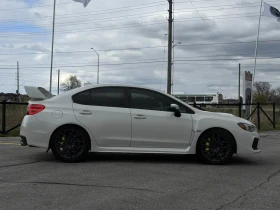 Subaru Impreza WRX STI | Sport| AWD | Auto.bg — изображение 4 Subaru Impreza WRX STI | Sport| AWD | Auto.bg — изображение 4
