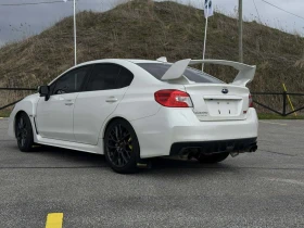 Subaru Impreza WRX STI | Sport| AWD | Auto.bg — изображение 2 Subaru Impreza WRX STI | Sport| AWD | Auto.bg — изображение 2