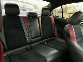 Subaru Impreza WRX STI | Sport| AWD | Auto.bg — изображение 10 Subaru Impreza WRX STI | Sport| AWD | Auto.bg — изображение 10