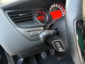 Citroen C5 * 1.6HDI * Face | Auto.bg — изображение 9 Citroen C5 * 1.6HDI * Face | Auto.bg — изображение 9