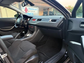 Citroen C5 * 1.6HDI * Face | Auto.bg — изображение 6 Citroen C5 * 1.6HDI * Face | Auto.bg — изображение 6