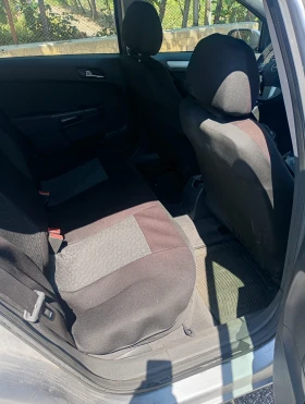 Opel Astra - 3200 € / 6258.66 лв. - 95796202 9 | Car24.bg Opel Astra - 3200 € / 6258.66 лв. - 95796202 9