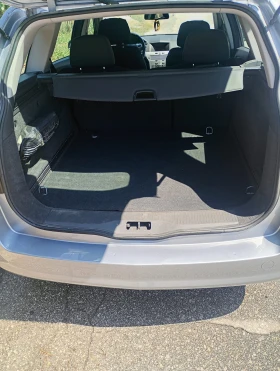 Opel Astra - 3200 € / 6258.66 лв. - 95796202 10 | Car24.bg Opel Astra - 3200 € / 6258.66 лв. - 95796202 10