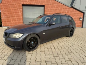 BMW 320 163hp - 2300 € / 4498.41 лв. - 76335329 2 | Car24.bg BMW 320 163hp - 2300 € / 4498.41 лв. - 76335329 2