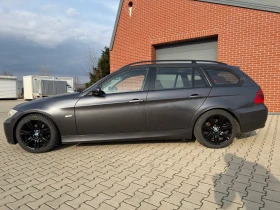 BMW 320 163hp - 2300 € / 4498.41 лв. - 76335329 3 | Car24.bg BMW 320 163hp - 2300 € / 4498.41 лв. - 76335329 3