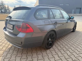 BMW 320 163hp - 2300 € / 4498.41 лв. - 76335329 13 | Car24.bg BMW 320 163hp - 2300 € / 4498.41 лв. - 76335329 13