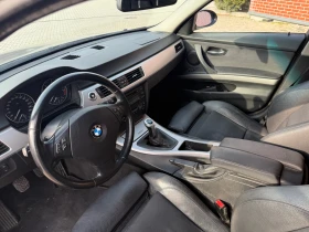BMW 320 163hp - 2300 € / 4498.41 лв. - 76335329 9 | Car24.bg BMW 320 163hp - 2300 € / 4498.41 лв. - 76335329 9
