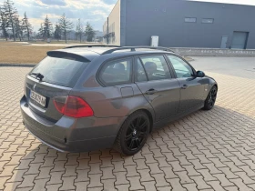 BMW 320 163hp - 2300 € / 4498.41 лв. - 76335329 11 | Car24.bg BMW 320 163hp - 2300 € / 4498.41 лв. - 76335329 11