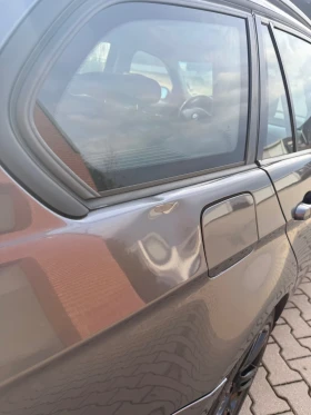 BMW 320 163hp - 2300 € / 4498.41 лв. - 76335329 7 | Car24.bg BMW 320 163hp - 2300 € / 4498.41 лв. - 76335329 7