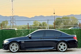 BMW 535 i//M-PACKET/FACELIFT | Auto.bg — изображение 4 BMW 535 i//M-PACKET/FACELIFT | Auto.bg — изображение 4