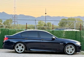 BMW 535 i//M-PACKET/FACELIFT | Auto.bg — изображение 8 BMW 535 i//M-PACKET/FACELIFT | Auto.bg — изображение 8