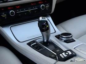 BMW 535 i//M-PACKET/FACELIFT | Auto.bg — изображение 16 BMW 535 i//M-PACKET/FACELIFT | Auto.bg — изображение 16