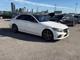 Mercedes-Benz C 300 * CARFAX* ОПЦИЯ ЗА ФИНАНСИРАНЕ* | Auto.bg — изображение 2 Mercedes-Benz C 300 * CARFAX* ОПЦИЯ ЗА ФИНАНСИРАНЕ* | Auto.bg — изображение 2