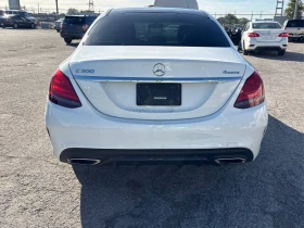 Mercedes-Benz C 300 * CARFAX* ОПЦИЯ ЗА ФИНАНСИРАНЕ* | Auto.bg — изображение 4 Mercedes-Benz C 300 * CARFAX* ОПЦИЯ ЗА ФИНАНСИРАНЕ* | Auto.bg — изображение 4
