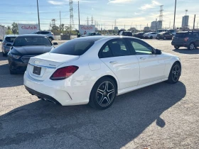 Mercedes-Benz C 300 * CARFAX* ОПЦИЯ ЗА ФИНАНСИРАНЕ* | Auto.bg — изображение 5 Mercedes-Benz C 300 * CARFAX* ОПЦИЯ ЗА ФИНАНСИРАНЕ* | Auto.bg — изображение 5