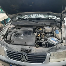 VW Polo - 1000 € - 68995908 8 | Car24.bg VW Polo - 1000 € - 68995908 8