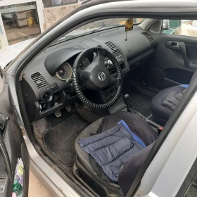 VW Polo - 1000 € - 68995908 7 | Car24.bg VW Polo - 1000 € - 68995908 7