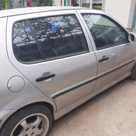 VW Polo - 1000 € - 68995908 5 | Car24.bg VW Polo - 1000 € - 68995908 5