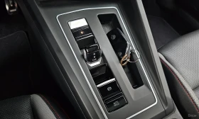 VW Golf 2.0 GTI\Nardo Grey\Full Extri | Auto.bg — изображение 9 VW Golf 2.0 GTI\Nardo Grey\Full Extri | Auto.bg — изображение 9