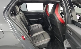 VW Golf 2.0 GTI\Nardo Grey\Full Extri | Auto.bg — изображение 12 VW Golf 2.0 GTI\Nardo Grey\Full Extri | Auto.bg — изображение 12