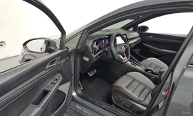 VW Golf 2.0 GTI\Nardo Grey\Full Extri | Auto.bg — изображение 10 VW Golf 2.0 GTI\Nardo Grey\Full Extri | Auto.bg — изображение 10