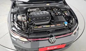 VW Golf 2.0 GTI\Nardo Grey\Full Extri | Auto.bg — изображение 6 VW Golf 2.0 GTI\Nardo Grey\Full Extri | Auto.bg — изображение 6