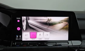 VW Golf 2.0 GTI\Nardo Grey\Full Extri | Auto.bg — изображение 15 VW Golf 2.0 GTI\Nardo Grey\Full Extri | Auto.bg — изображение 15