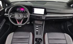 VW Golf 2.0 GTI\Nardo Grey\Full Extri | Auto.bg — изображение 7 VW Golf 2.0 GTI\Nardo Grey\Full Extri | Auto.bg — изображение 7
