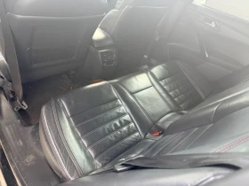 Peugeot 508 1.6 BlueHDi | Auto.bg — изображение 9 Peugeot 508 1.6 BlueHDi | Auto.bg — изображение 9