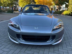 Honda S2000 Цена до България & АвтоКредит | Auto.bg — изображение 2 Honda S2000 Цена до България & АвтоКредит | Auto.bg — изображение 2
