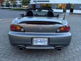 Honda S2000 Цена до България & АвтоКредит | Auto.bg — изображение 5 Honda S2000 Цена до България & АвтоКредит | Auto.bg — изображение 5