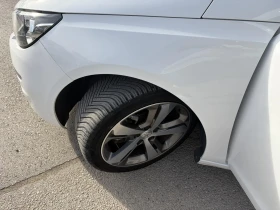 Peugeot 308 1.6HDi | Auto.bg — изображение 8 Peugeot 308 1.6HDi | Auto.bg — изображение 8