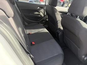 Peugeot 308 1.6HDi | Auto.bg — изображение 14 Peugeot 308 1.6HDi | Auto.bg — изображение 14