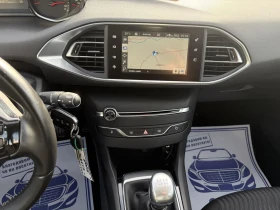 Peugeot 308 1.6HDi | Auto.bg — изображение 10 Peugeot 308 1.6HDi | Auto.bg — изображение 10