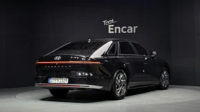 Hyundai Grandeur Подгрев* Адапт. Круиз* CarPlay* Камера | Auto.bg — изображение 3 Hyundai Grandeur Подгрев* Адапт. Круиз* CarPlay* Камера | Auto.bg — изображение 3