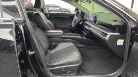 Hyundai Grandeur Подгрев* Адапт. Круиз* CarPlay* Камера | Auto.bg — изображение 10 Hyundai Grandeur Подгрев* Адапт. Круиз* CarPlay* Камера | Auto.bg — изображение 10