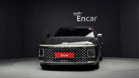 Hyundai Grandeur Подгрев* Адапт. Круиз* CarPlay* Камера | Auto.bg — изображение 2 Hyundai Grandeur Подгрев* Адапт. Круиз* CarPlay* Камера | Auto.bg — изображение 2