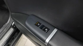 Hyundai Grandeur Подгрев* Адапт. Круиз* CarPlay* Камера | Auto.bg — изображение 14 Hyundai Grandeur Подгрев* Адапт. Круиз* CarPlay* Камера | Auto.bg — изображение 14
