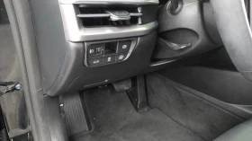 Hyundai Grandeur Подгрев* Адапт. Круиз* CarPlay* Камера | Auto.bg — изображение 16 Hyundai Grandeur Подгрев* Адапт. Круиз* CarPlay* Камера | Auto.bg — изображение 16