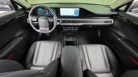 Hyundai Grandeur Подгрев* Адапт. Круиз* CarPlay* Камера | Auto.bg — изображение 6 Hyundai Grandeur Подгрев* Адапт. Круиз* CarPlay* Камера | Auto.bg — изображение 6