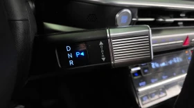 Hyundai Grandeur Подгрев* Адапт. Круиз* CarPlay* Камера | Auto.bg — изображение 15 Hyundai Grandeur Подгрев* Адапт. Круиз* CarPlay* Камера | Auto.bg — изображение 15