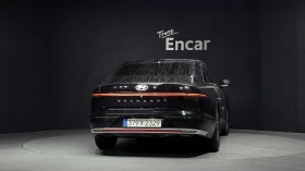 Hyundai Grandeur Подгрев* Адапт. Круиз* CarPlay* Камера | Auto.bg — изображение 4 Hyundai Grandeur Подгрев* Адапт. Круиз* CarPlay* Камера | Auto.bg — изображение 4