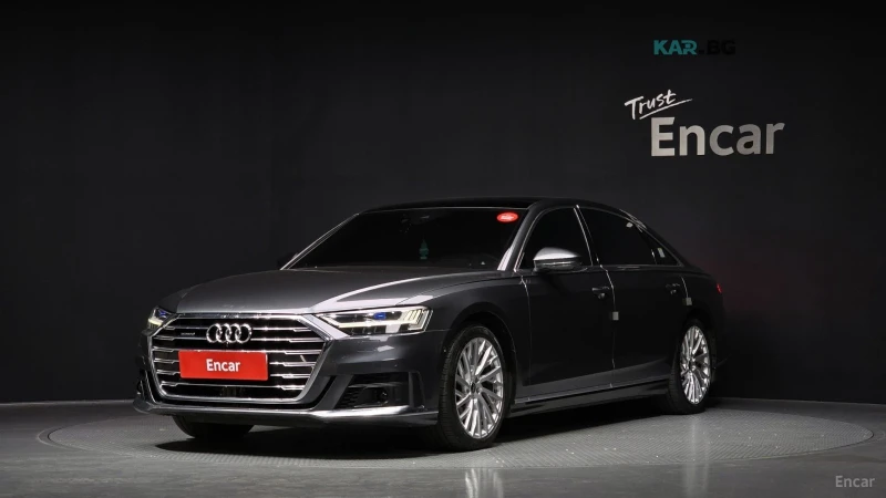 Audi A8 50TDI QUATTRO Автокредит Цена до България - 36500 € / 71387.79 лв. - 94496823 1 | Car24.bg Audi A8 50TDI QUATTRO Автокредит Цена до България - 36500 € / 71387.79 лв. - 94496823 1