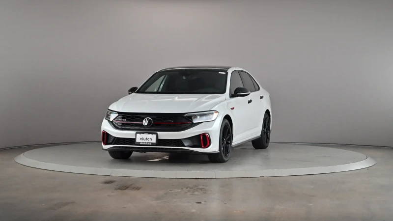 VW Jetta GLI - 24800 € / 48504.58 лв. - 87257248 1 | Car24.bg VW Jetta GLI - 24800 € / 48504.58 лв. - 87257248 1