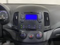 Hyundai I30 1.4i GAS - [10] 